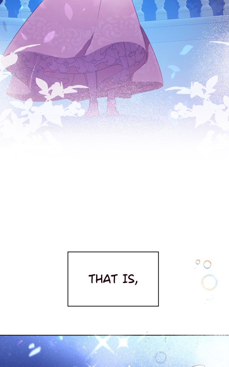 Go Away Romeo chapter 1 page 8