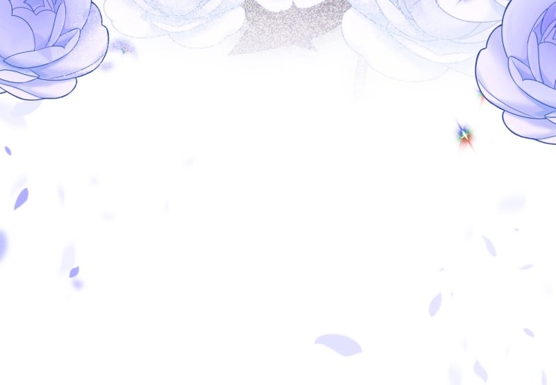 Go Away Romeo chapter 1 page 12