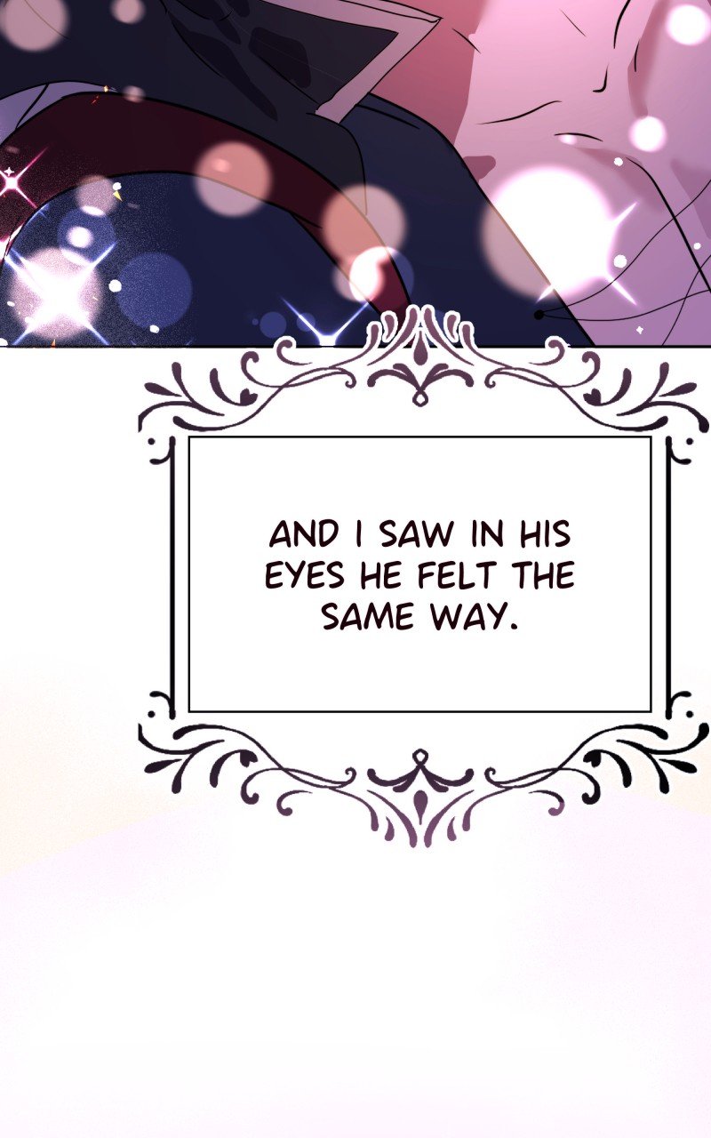 Go Away Romeo chapter 1 page 18