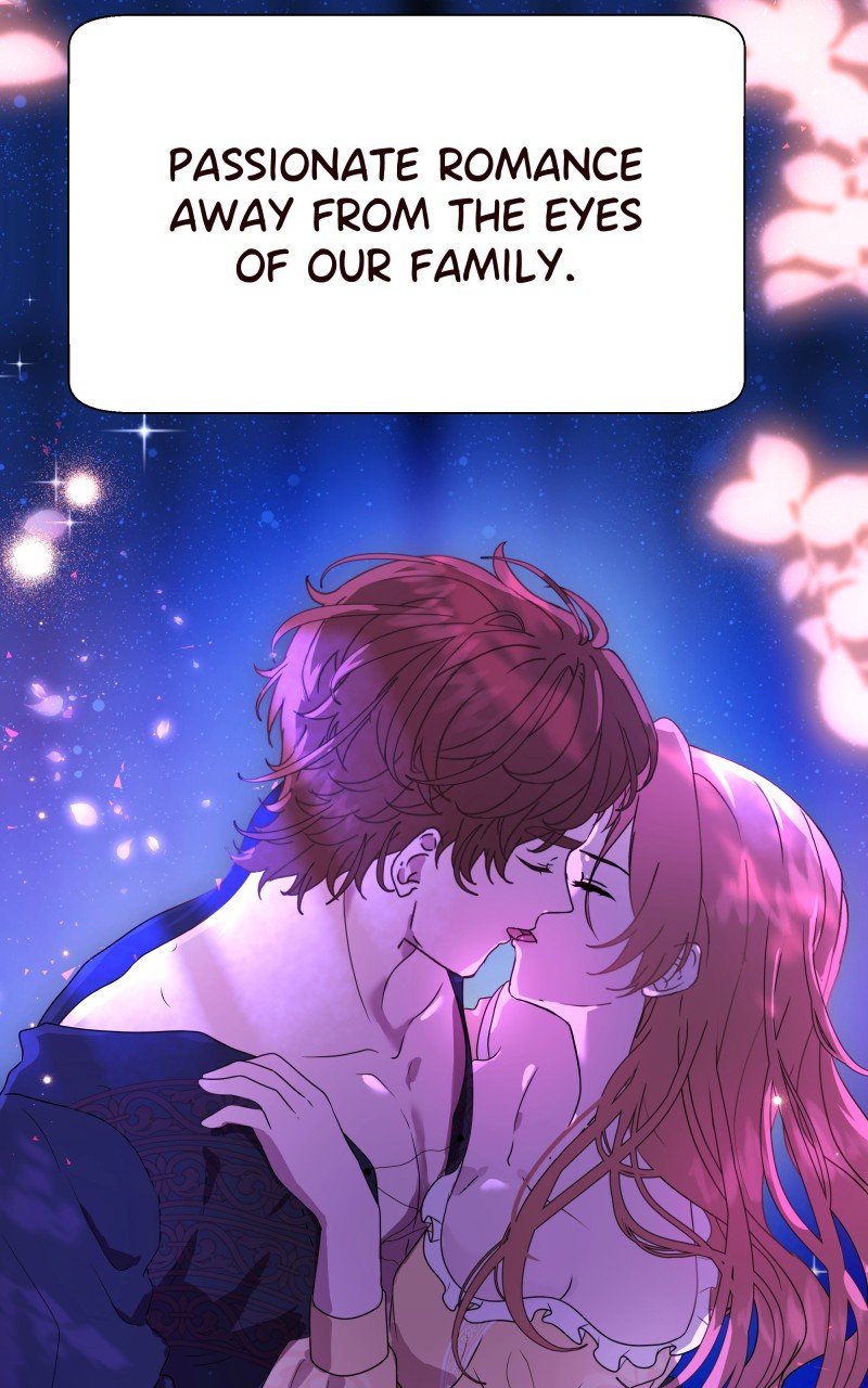 Go Away Romeo chapter 1 page 27