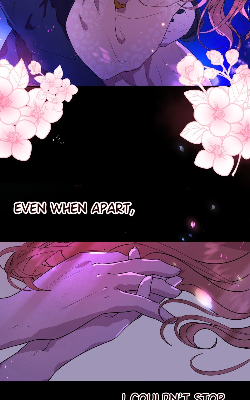 Go Away Romeo chapter 1 page 28