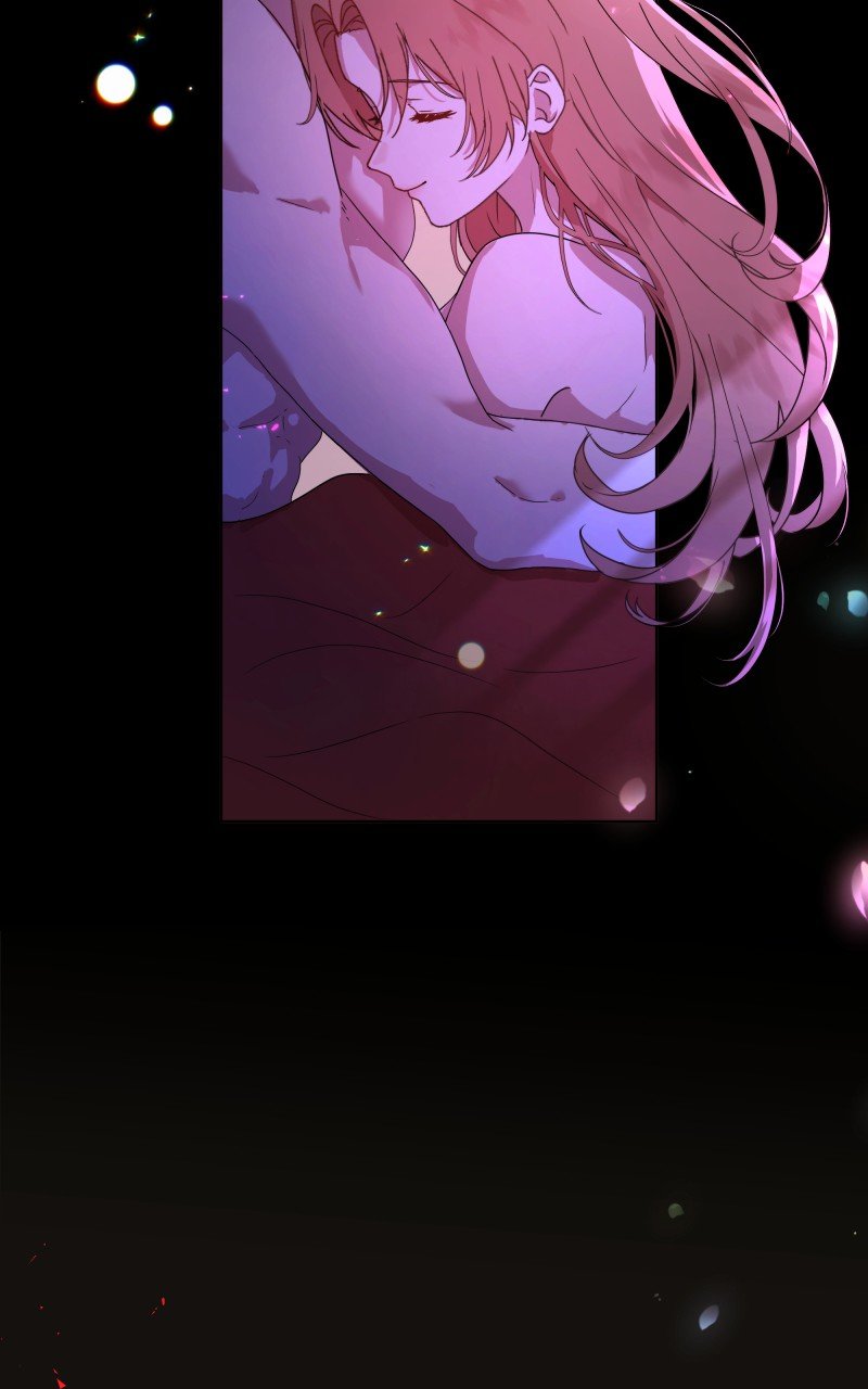Go Away Romeo chapter 1 page 30
