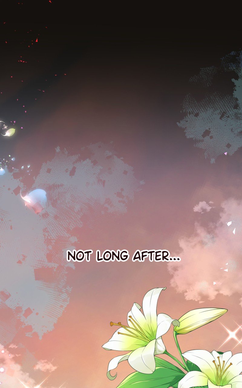 Go Away Romeo chapter 1 page 31