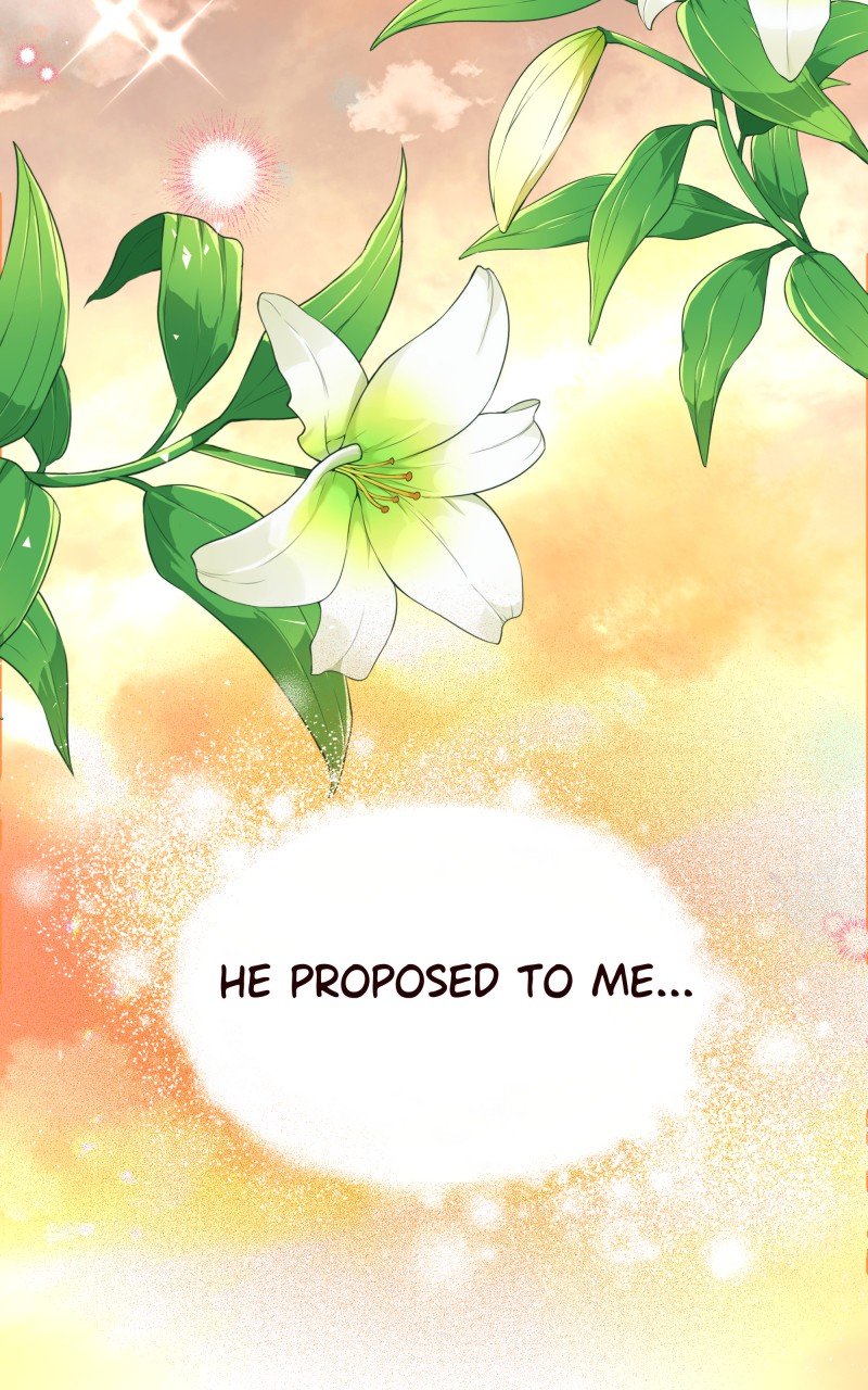 Go Away Romeo chapter 1 page 32
