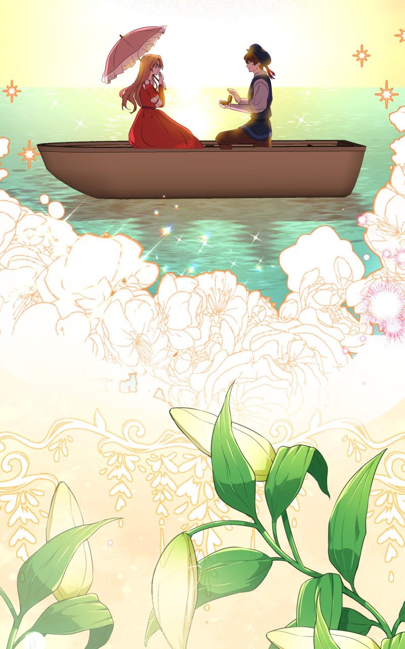 Go Away Romeo chapter 1 page 33