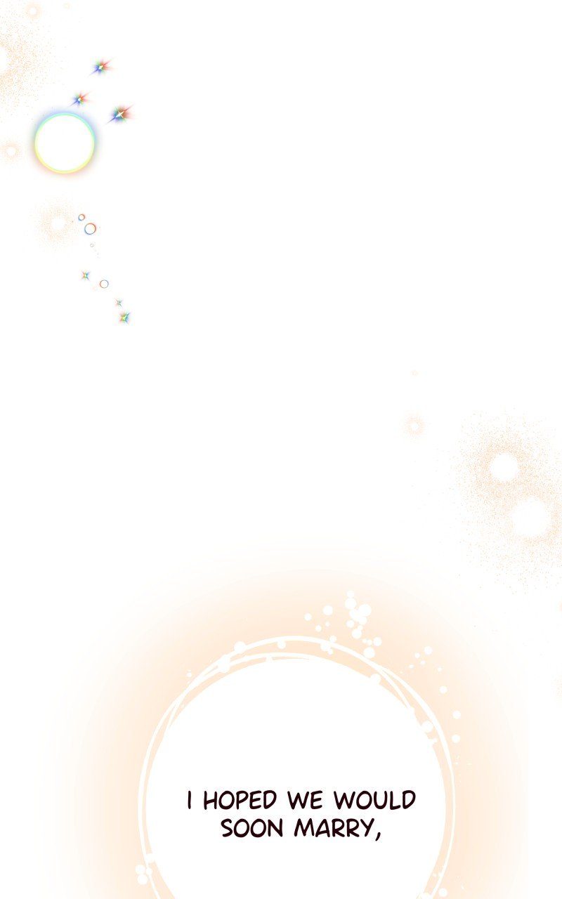Go Away Romeo chapter 1 page 42