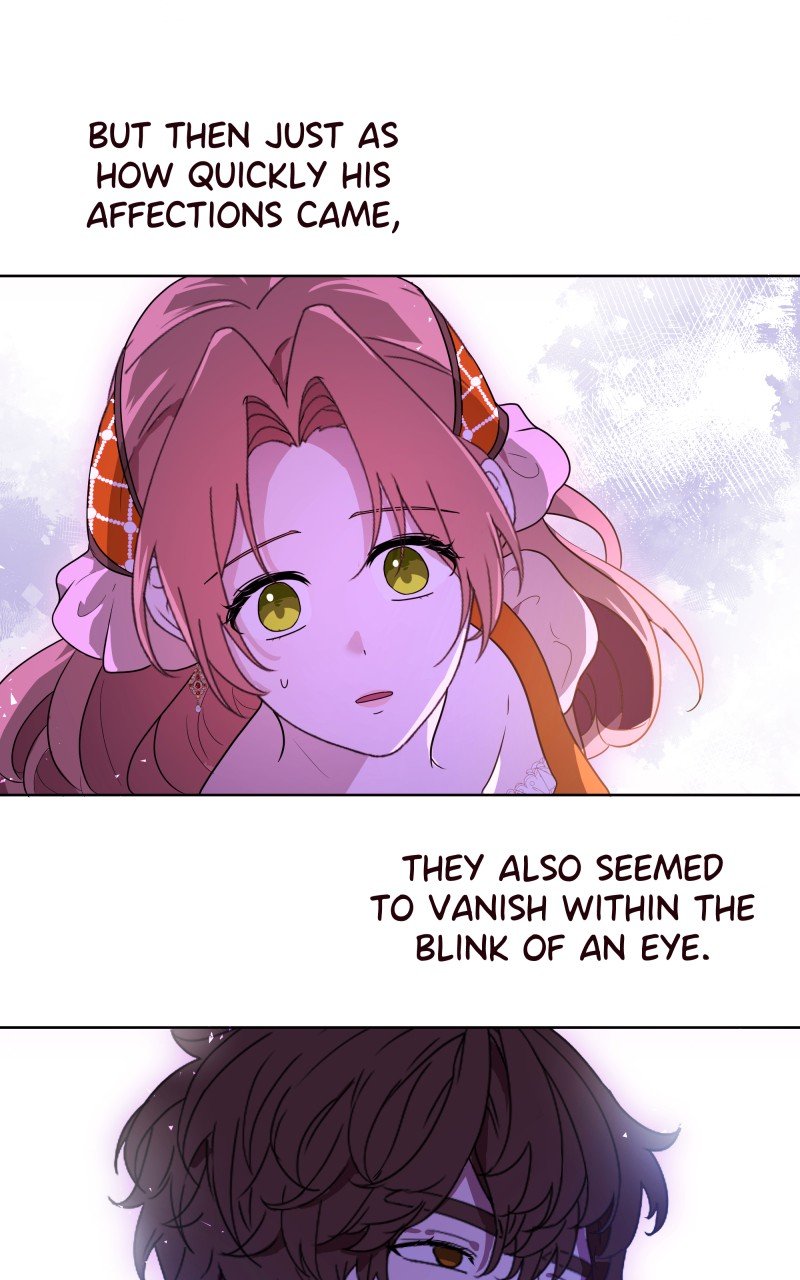 Go Away Romeo chapter 1 page 44