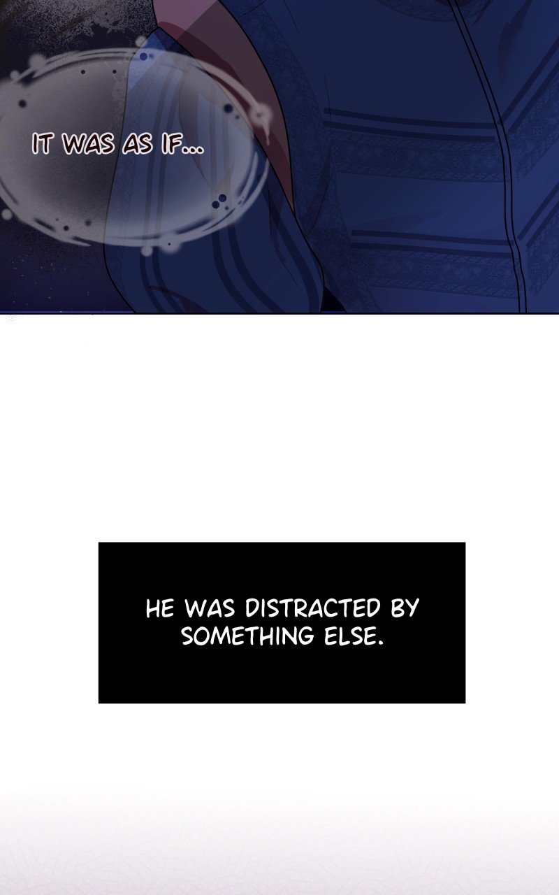 Go Away Romeo chapter 1 page 47