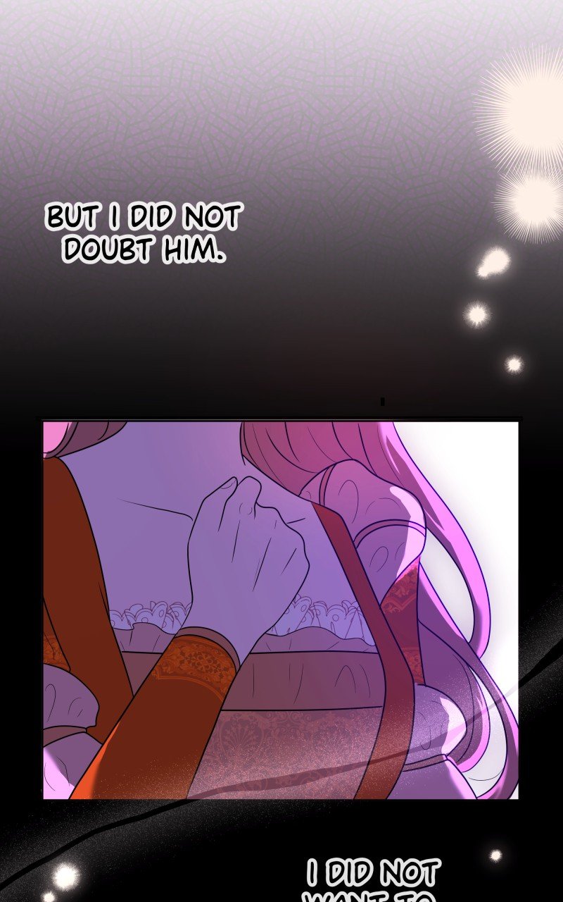 Go Away Romeo chapter 1 page 48