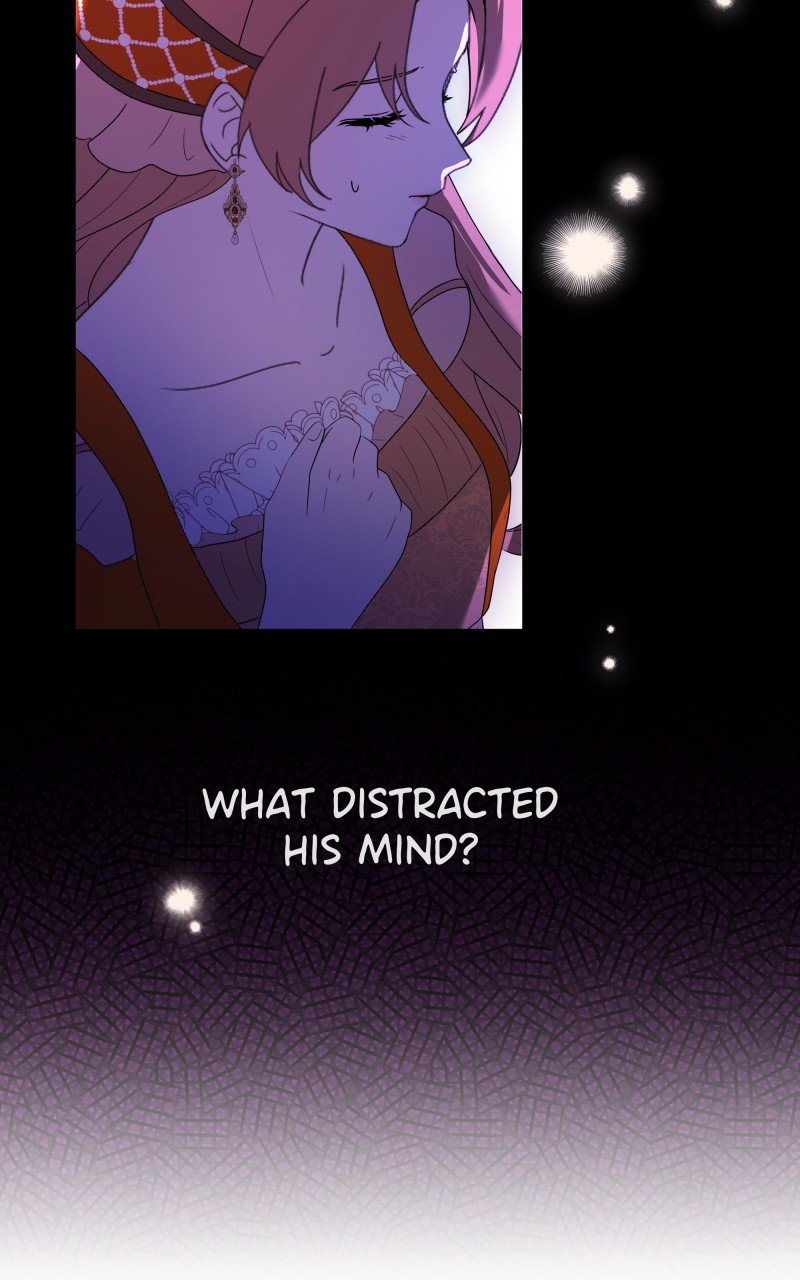 Go Away Romeo chapter 1 page 50
