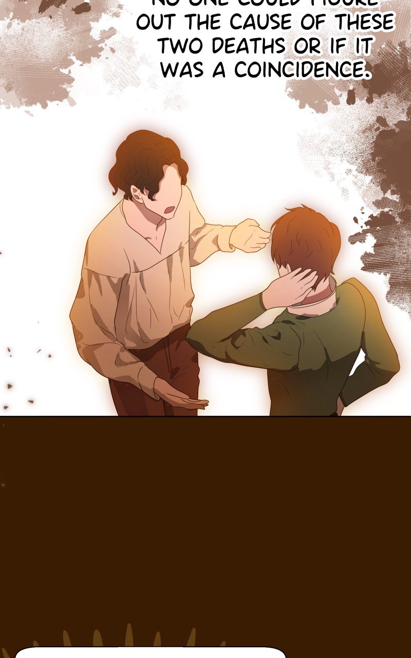 Go Away Romeo chapter 1 page 59