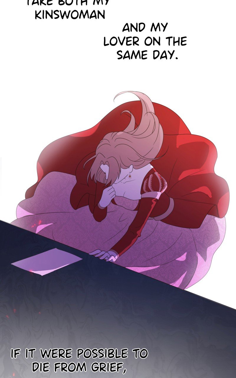 Go Away Romeo chapter 1 page 63