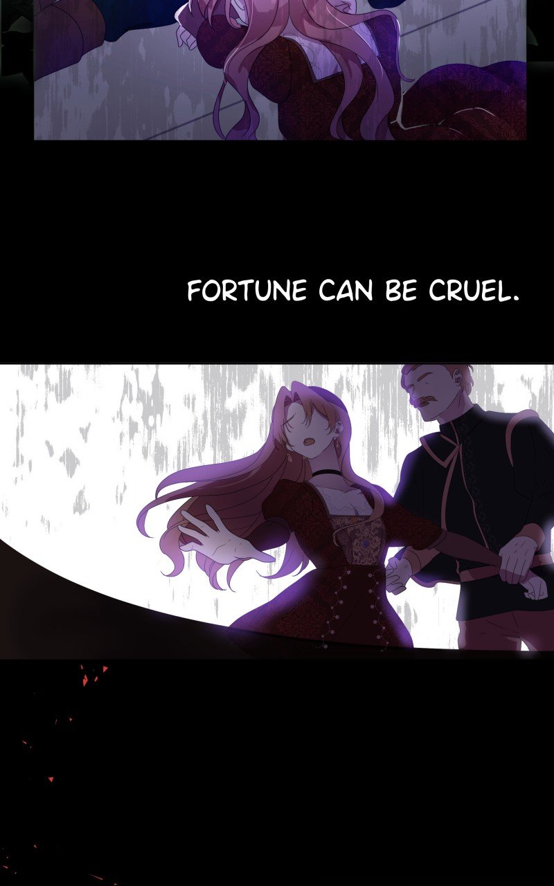 Go Away Romeo chapter 1 page 74