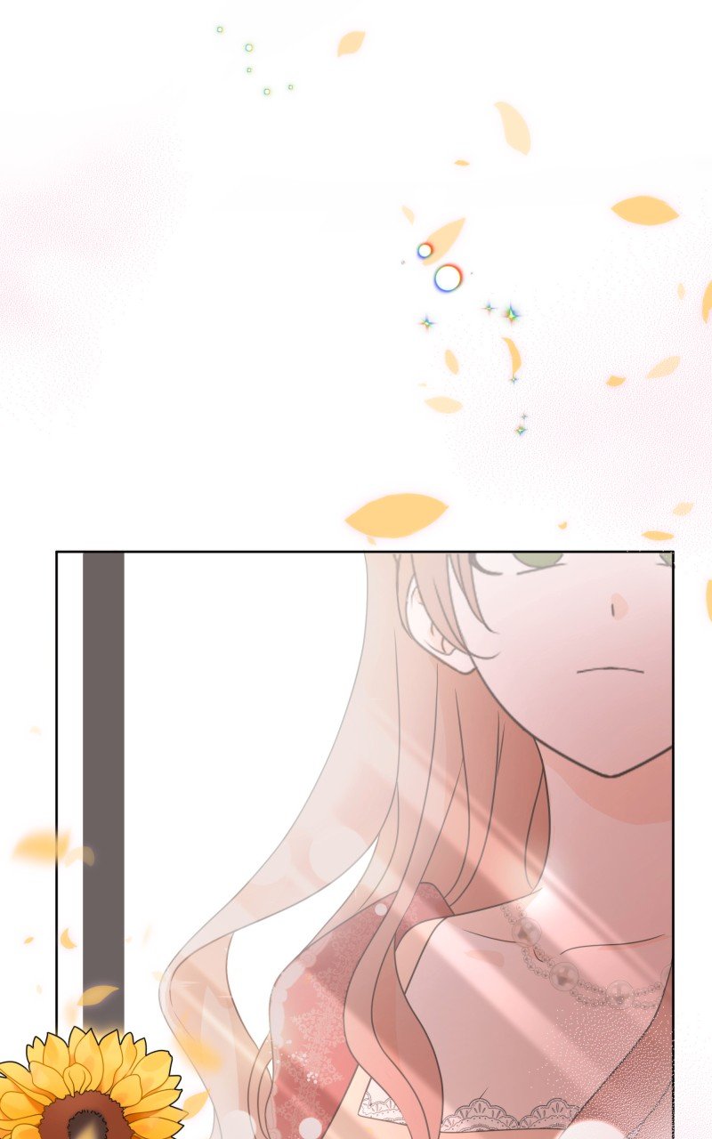 Go Away Romeo chapter 1 page 76