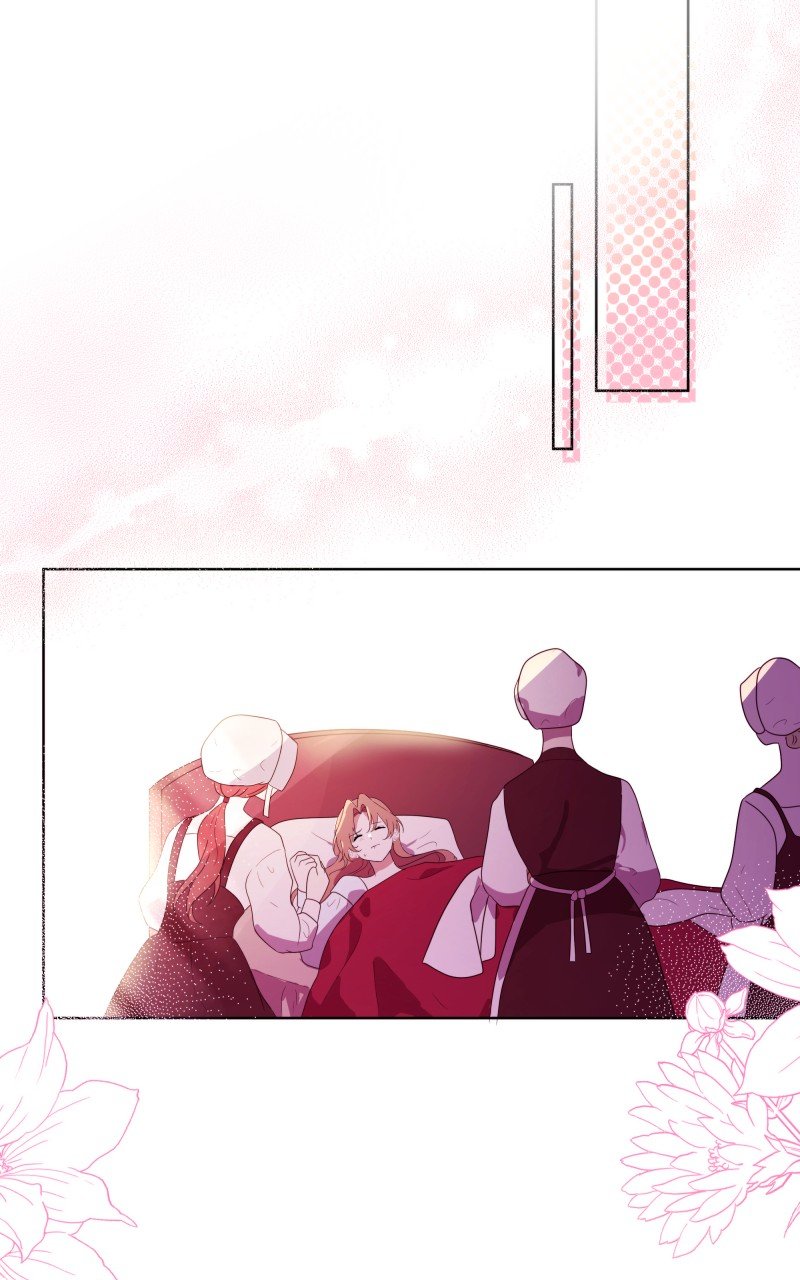 Go Away Romeo chapter 1 page 80
