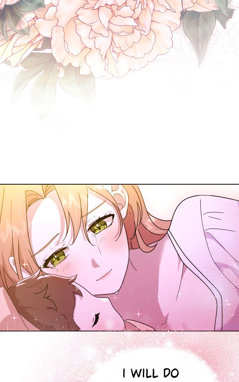 Go Away Romeo chapter 1 page 85