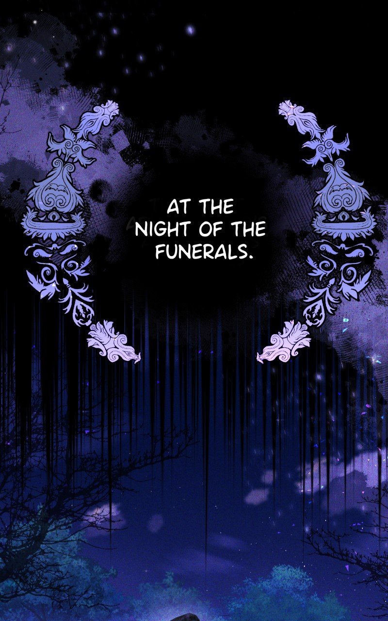 Go Away Romeo chapter 1 page 88