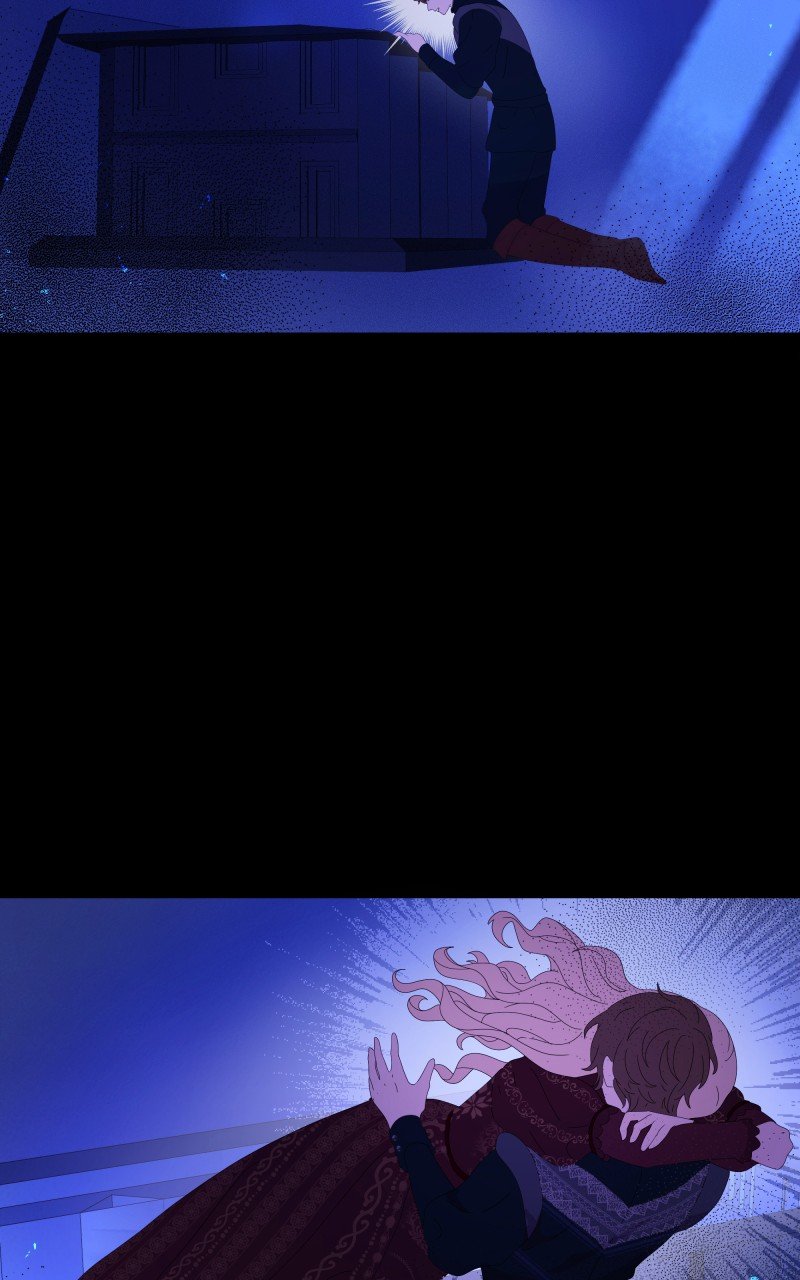 Go Away Romeo chapter 1 page 92