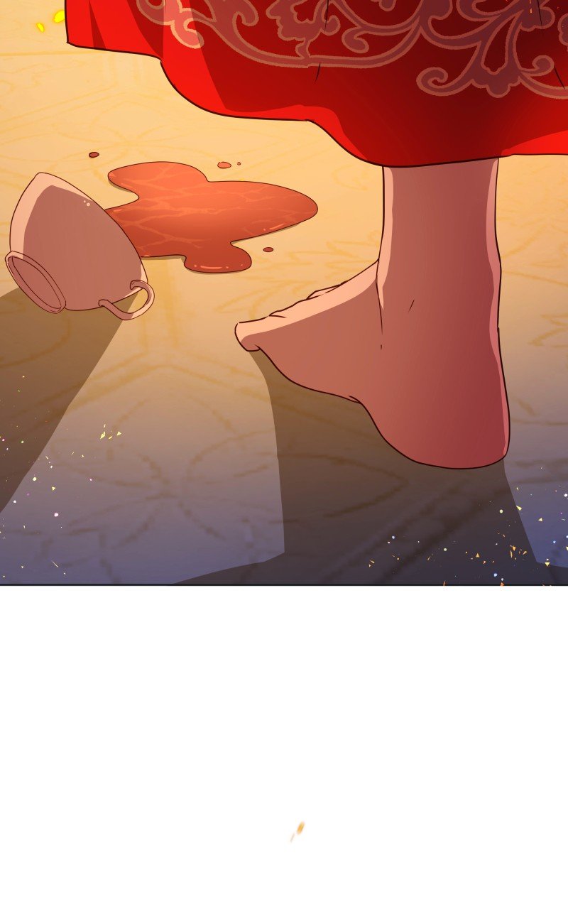 Go Away Romeo chapter 1 page 110