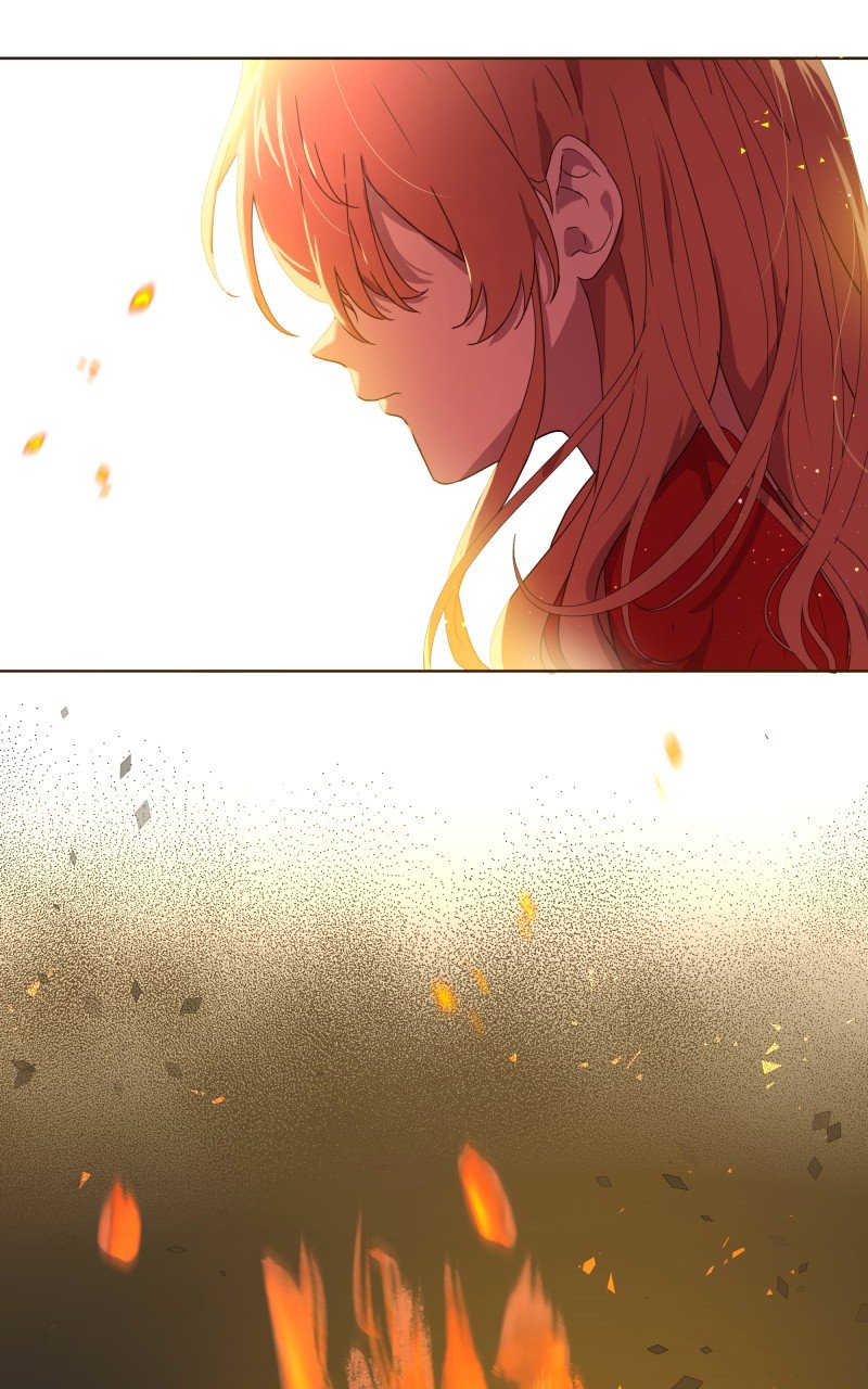 Go Away Romeo chapter 1 page 111