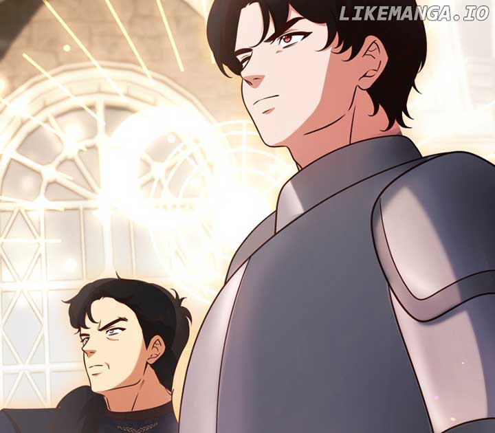 Go Away Romeo chapter 100 page 24