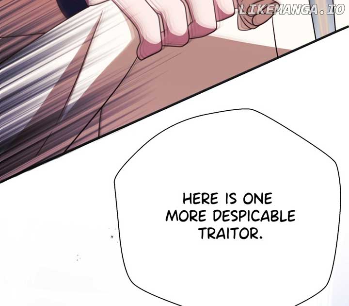 Go Away Romeo chapter 100 page 32