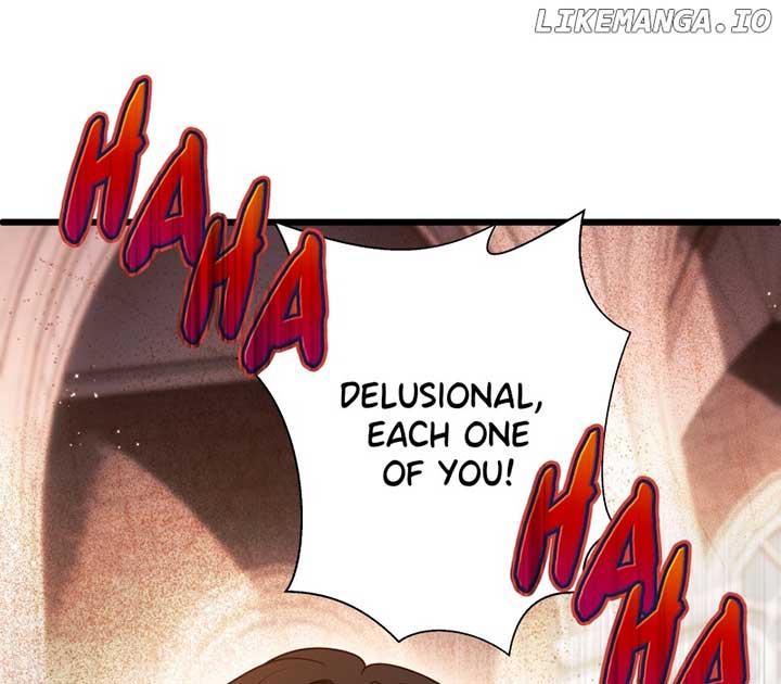 Go Away Romeo chapter 100 page 41