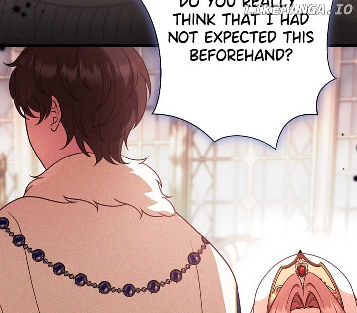 Go Away Romeo chapter 100 page 44