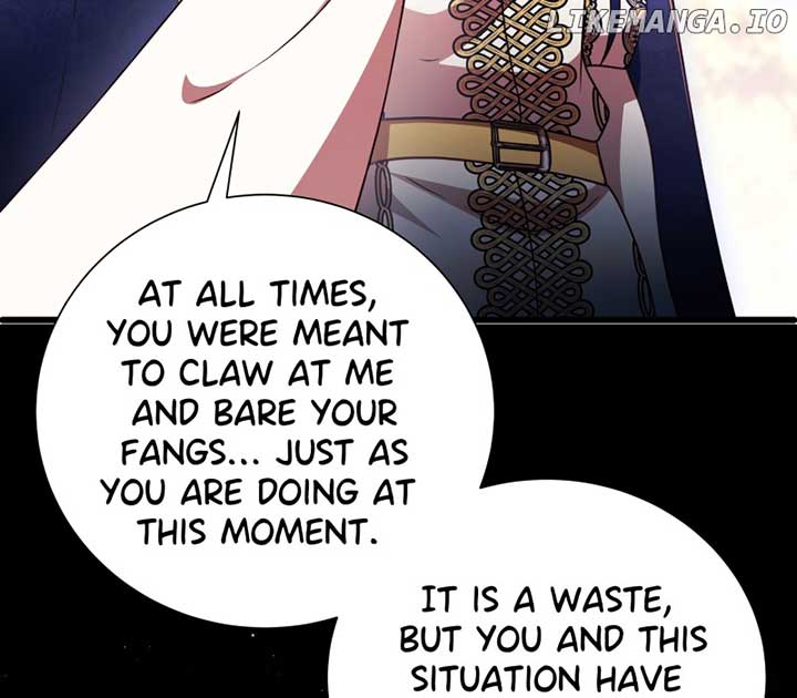 Go Away Romeo chapter 100 page 62