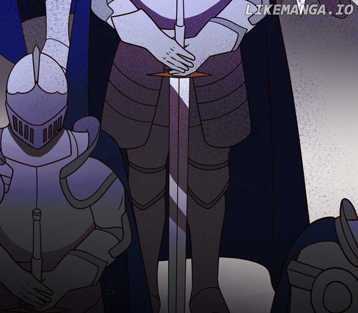 Go Away Romeo chapter 100 page 72