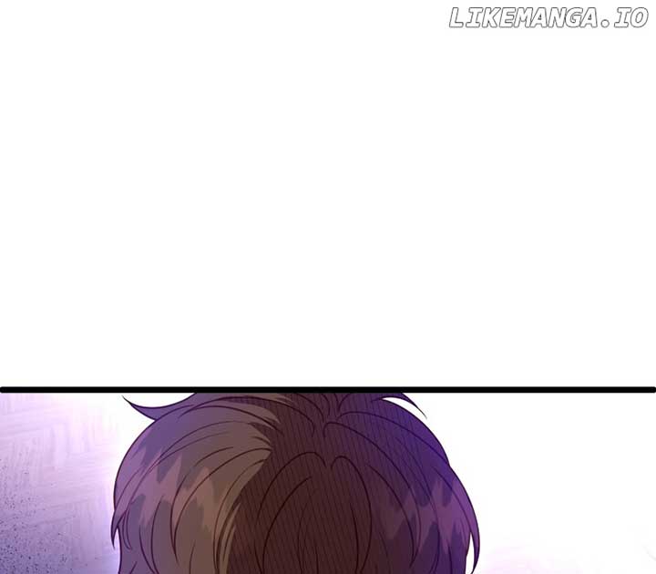 Go Away Romeo chapter 100 page 80