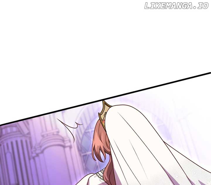 Go Away Romeo chapter 100 page 93