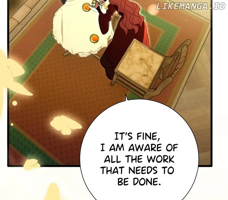 Go Away Romeo chapter 102 page 50