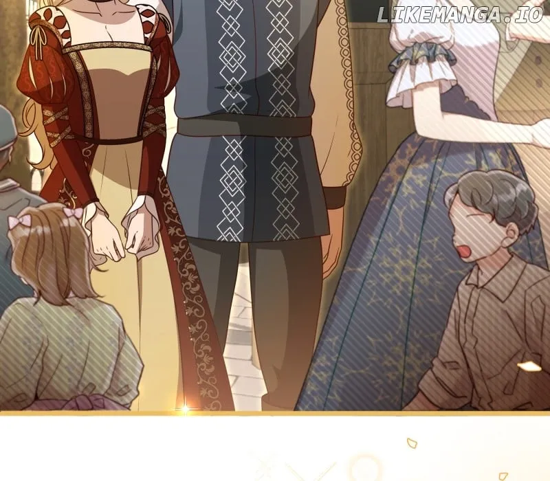 Go Away Romeo chapter 102 page 158