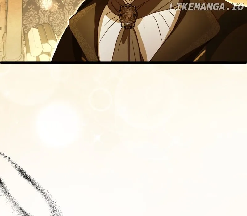 Go Away Romeo chapter 102 page 53