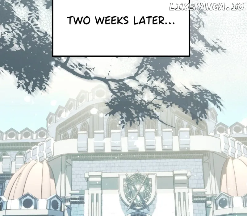 Go Away Romeo chapter 102 page 34