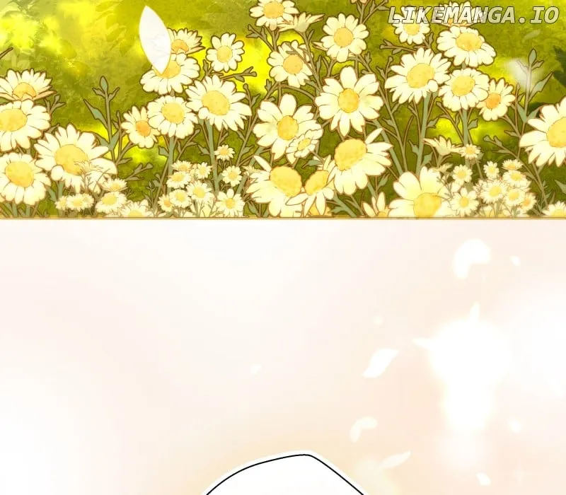 Go Away Romeo chapter 102 page 162