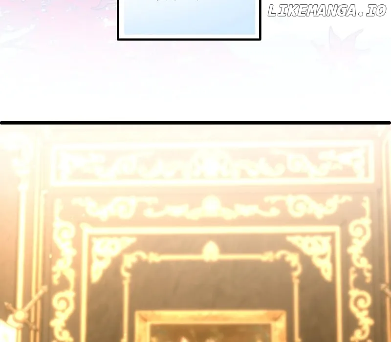 Go Away Romeo chapter 102 page 151