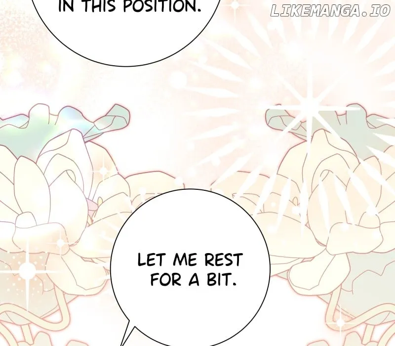 Go Away Romeo chapter 102 page 16