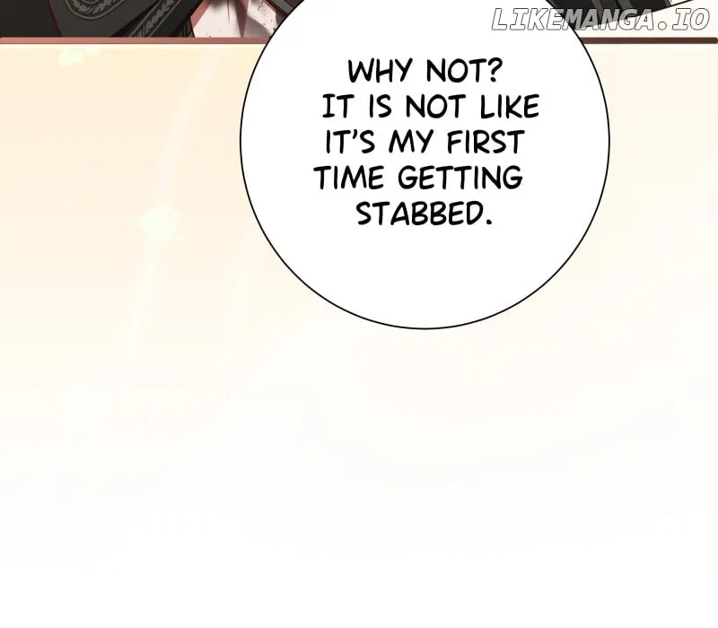 Go Away Romeo chapter 102 page 9