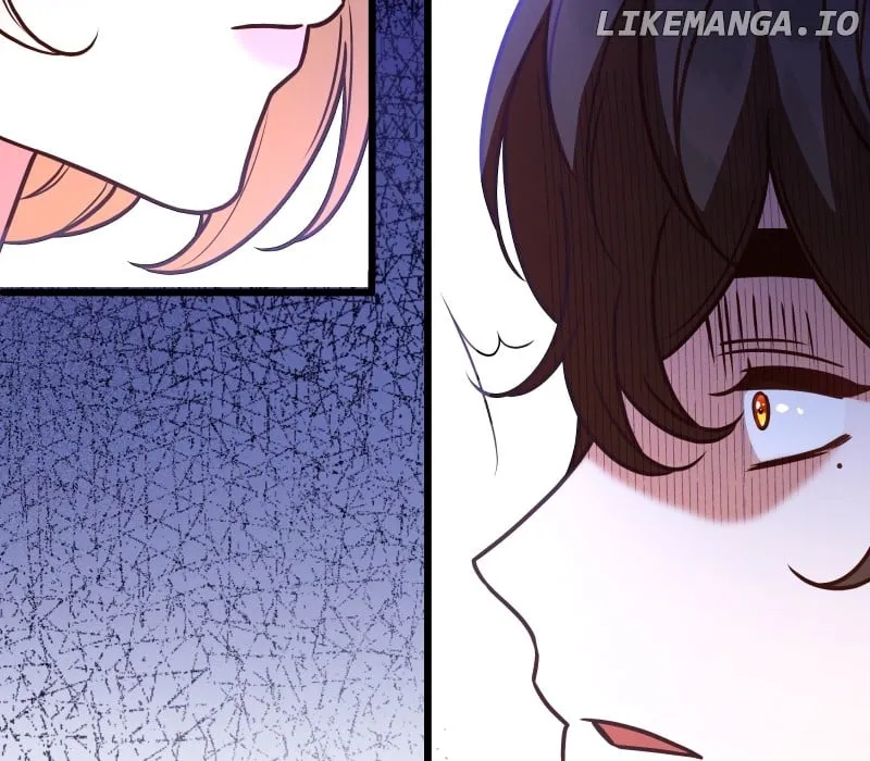 Go Away Romeo chapter 102 page 127
