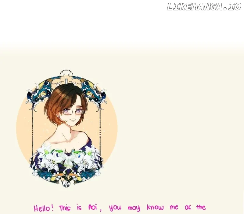 Go Away Romeo chapter 102 page 202