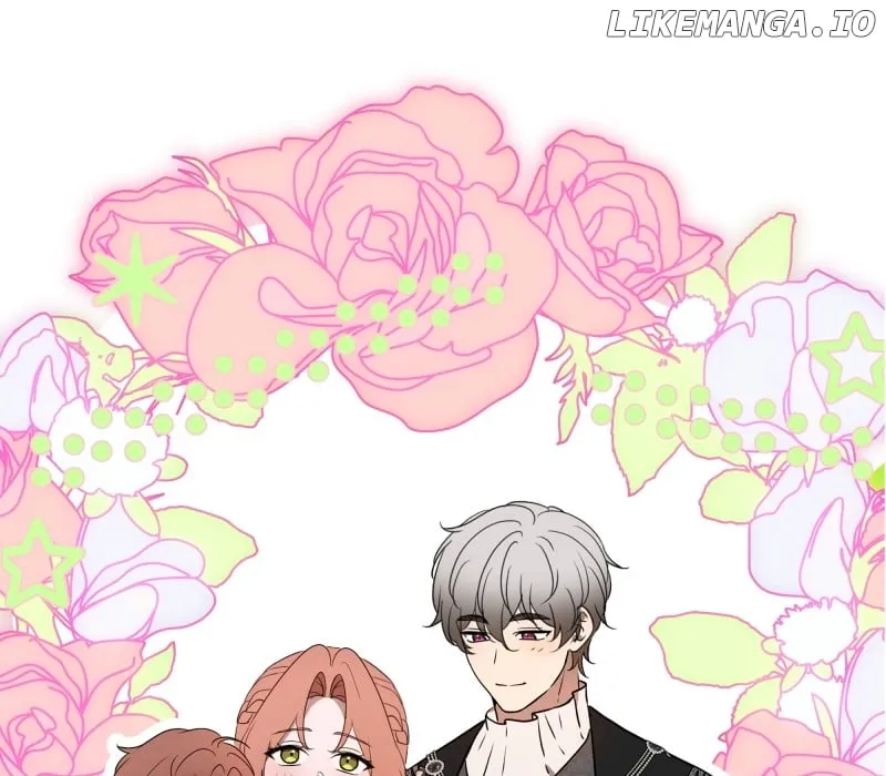 Go Away Romeo chapter 102 page 197