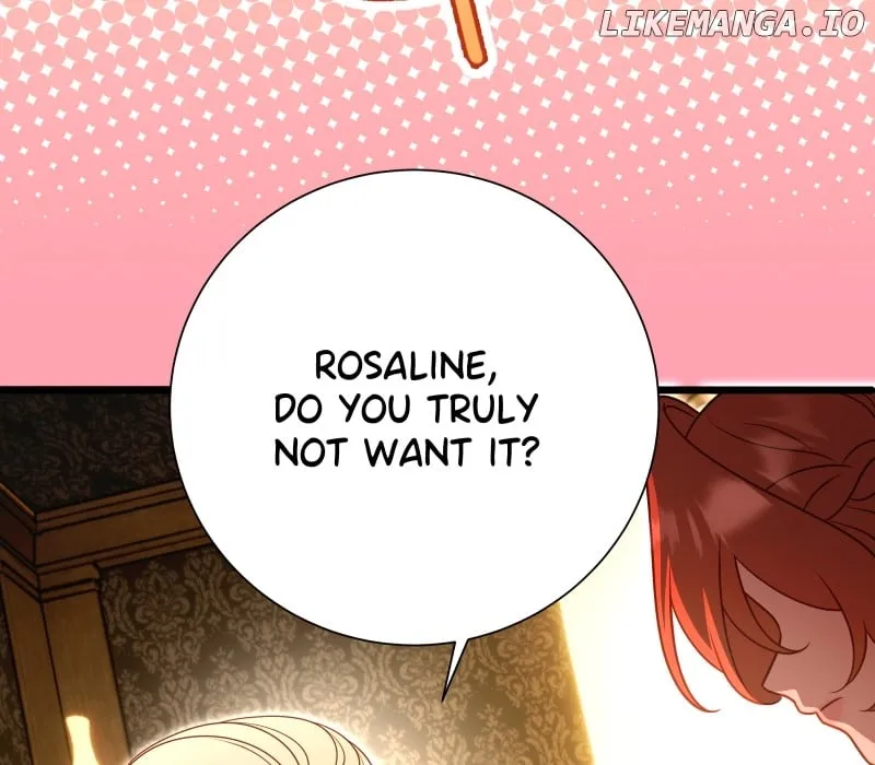 Go Away Romeo chapter 102 page 71