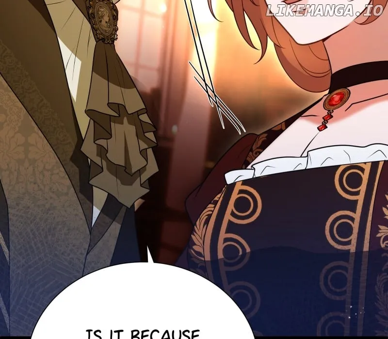 Go Away Romeo chapter 102 page 79
