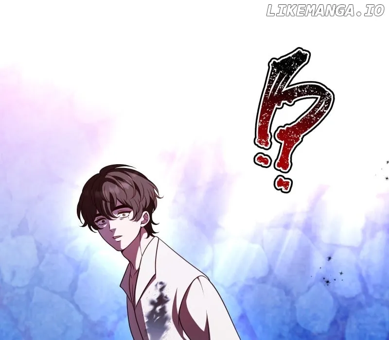 Go Away Romeo chapter 102 page 141