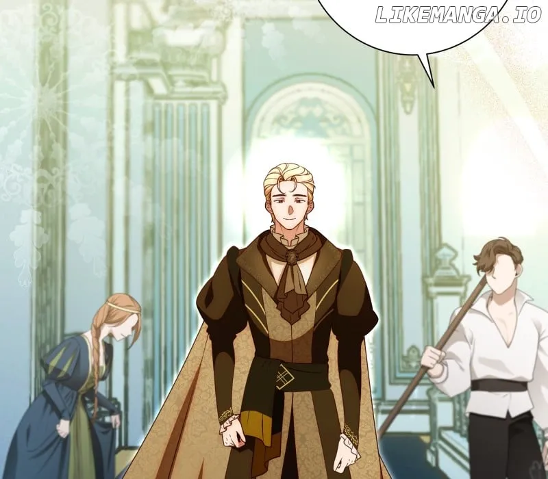 Go Away Romeo chapter 102 page 38