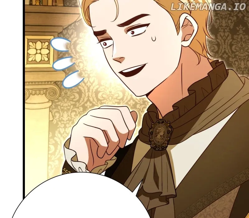 Go Away Romeo chapter 102 page 62
