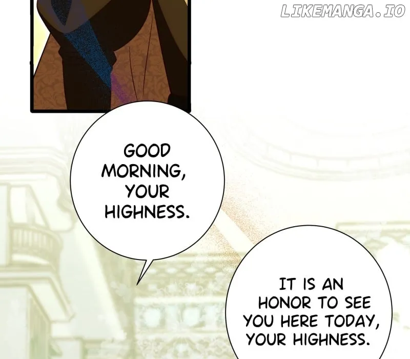 Go Away Romeo chapter 102 page 37
