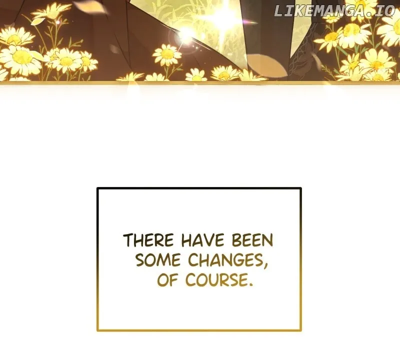 Go Away Romeo chapter 102 page 165